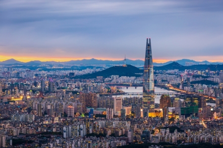 문화체육관광부와 한국관광공사 프랑스 파리에서 ‘K-관광 로드쇼’ 개최